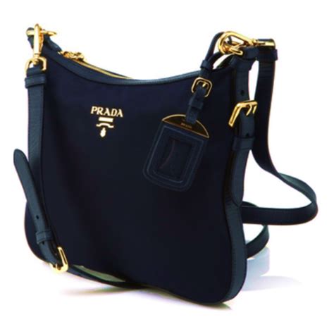 prada chain sling bag|prada sling bag for women.